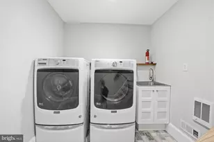 15715 Avery Rd, Rockville, MD 20855 - Photo 34