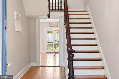 15715 Avery Road, Rockville, MD 20855 - Photo 38