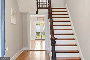 15715 Avery Rd, Rockville, MD 20855 - Photo 38