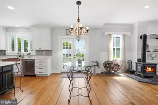 15715 Avery Rd, Rockville, MD 20855 - Photo 16