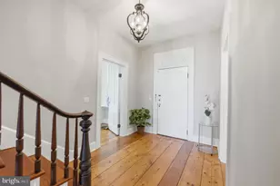 15715 Avery Rd, Rockville, MD 20855 - Photo 36