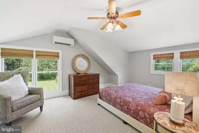 15715 Avery Road, Rockville, MD 20855 - Photo 30