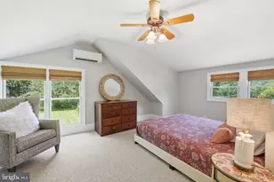 15715 Avery Rd, Rockville, MD 20855 - Photo 30