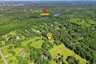 15715 Avery Rd, Rockville, MD 20855 - Photo 106