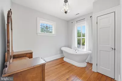 15715 Avery Road, Rockville, MD 20855 - Photo 52