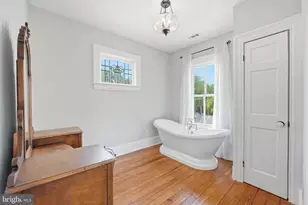 15715 Avery Rd, Rockville, MD 20855 - Photo 52