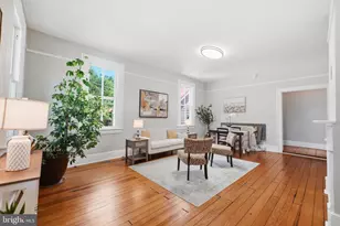 15715 Avery Rd, Rockville, MD 20855 - Photo 20