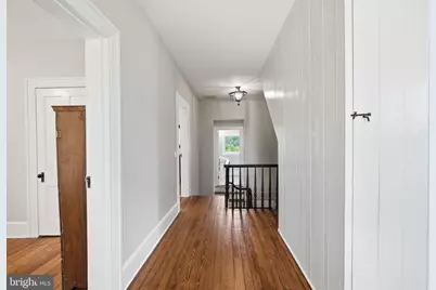15715 Avery Road, Rockville, MD 20855 - Photo 40