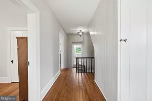 15715 Avery Rd, Rockville, MD 20855 - Photo 40