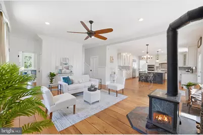 15715 Avery Road, Rockville, MD 20855 - Photo 14