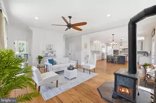 15715 Avery Rd, Rockville, MD 20855 - Photo 14