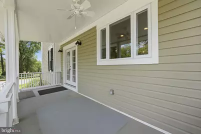 15715 Avery Road, Rockville, MD 20855 - Photo 86
