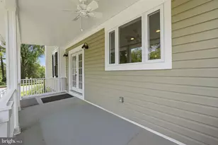 15715 Avery Rd, Rockville, MD 20855 - Photo 86