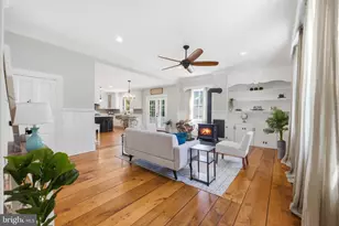 15715 Avery Rd, Rockville, MD 20855 - Photo 12