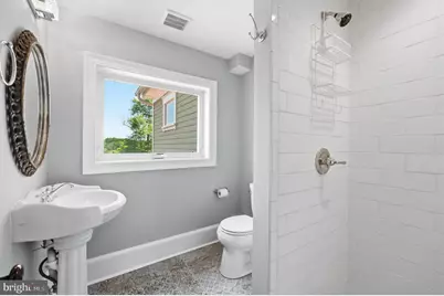 15715 Avery Road, Rockville, MD 20855 - Photo 16