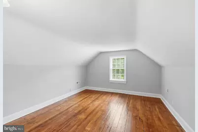15715 Avery Road, Rockville, MD 20855 - Photo 64