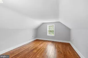 15715 Avery Rd, Rockville, MD 20855 - Photo 64