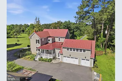 15715 Avery Road, Rockville, MD 20855 - Photo 2