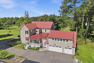 15715 Avery Rd, Rockville, MD 20855 - Photo 2