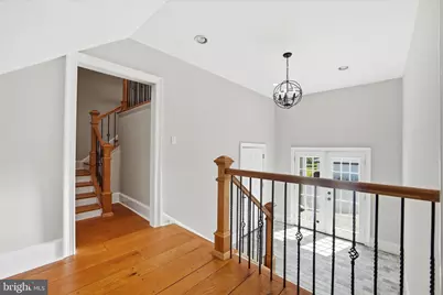 15715 Avery Road, Rockville, MD 20855 - Photo 28
