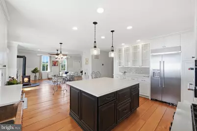 15715 Avery Road, Rockville, MD 20855 - Photo 10