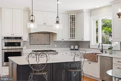 15715 Avery Road, Rockville, MD 20855 - Photo 6
