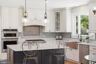 15715 Avery Rd, Rockville, MD 20855 - Photo 6