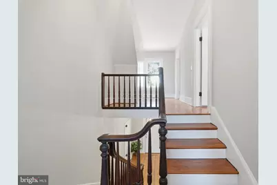 15715 Avery Road, Rockville, MD 20855 - Photo 14