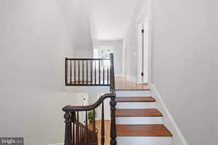 15715 Avery Rd, Rockville, MD 20855 - Photo 14