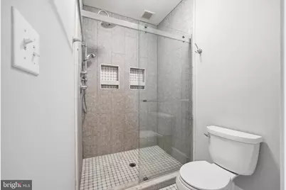 15715 Avery Road, Rockville, MD 20855 - Photo 48
