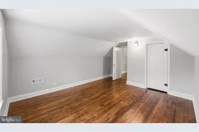 15715 Avery Road, Rockville, MD 20855 - Photo 62