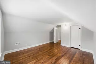 15715 Avery Rd, Rockville, MD 20855 - Photo 62