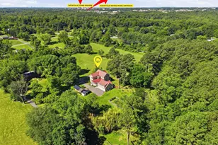 15715 Avery Rd, Rockville, MD 20855 - Photo 102