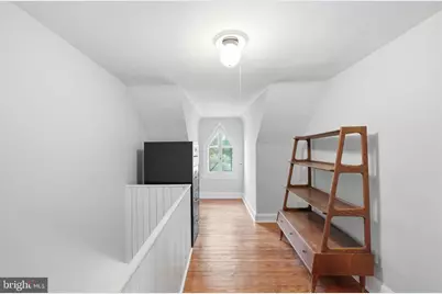 15715 Avery Road, Rockville, MD 20855 - Photo 58
