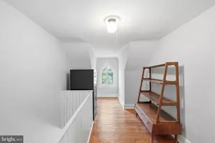 15715 Avery Rd, Rockville, MD 20855 - Photo 58