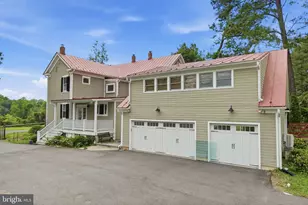 15715 Avery Rd, Rockville, MD 20855 - Photo 62