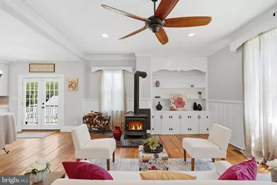15715 Avery Road, Rockville, MD 20855 - Photo 6