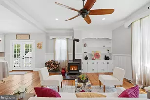 15715 Avery Rd, Rockville, MD 20855 - Photo 6