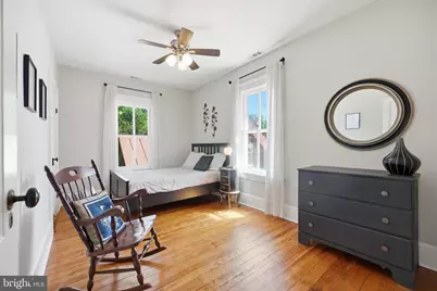 15715 Avery Road, Rockville, MD 20855 - Photo 54