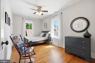15715 Avery Rd, Rockville, MD 20855 - Photo 54