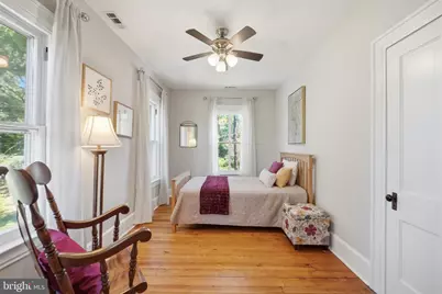 15715 Avery Road, Rockville, MD 20855 - Photo 56