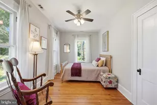 15715 Avery Rd, Rockville, MD 20855 - Photo 56
