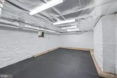 15715 Avery Road, Rockville, MD 20855 - Photo 66