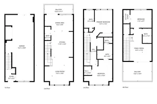 8163 Tompkins St, Derwood, MD 20855 - Photo 22