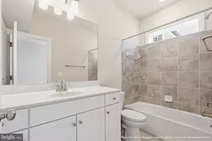 8163 Tompkins St, Derwood, MD 20855 - Photo 10