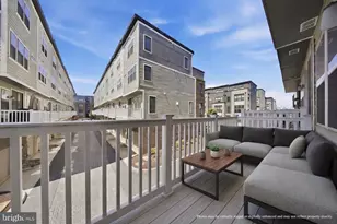 8163 Tompkins St, Derwood, MD 20855 - Photo 6