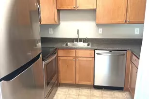 11432 Herefordshire Way, Germantown, MD 20876 - Photo 8