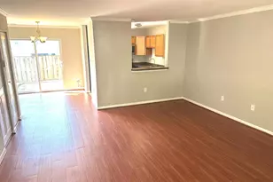 11432 Herefordshire Way, Germantown, MD 20876 - Photo 4