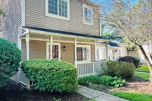 11432 Herefordshire Way, Germantown, MD 20876 - Photo 1