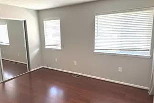 11432 Herefordshire Way, Germantown, MD 20876 - Photo 10